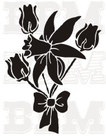 /album/kvety-stromy/kvety-40-jpg/